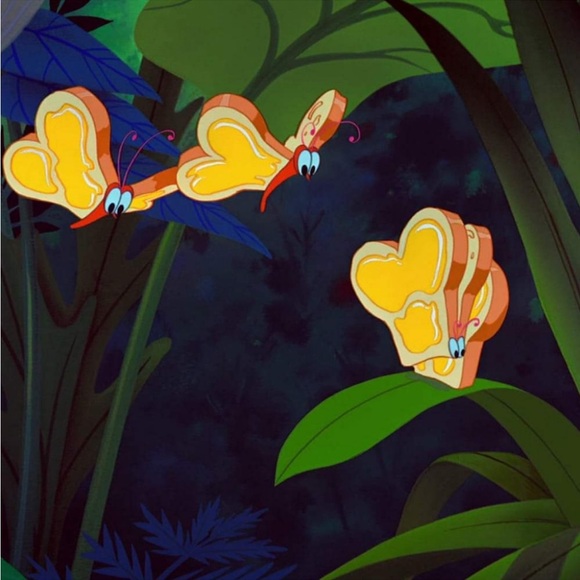 Anthropologie Maeve Twist Halter Tie-Neck Mini Dress in Red, Size Large, NWT - Picture 17 of 17